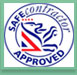 safe contractor approved Southfield
